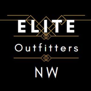 Welcome to Elite Outfitters NW